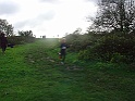 IMG_2460