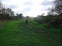 IMG_2461