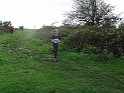 IMG_2462