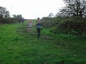IMG_2464
