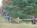DSC06501