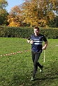 RACE 1-2964