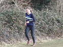 DSCF1476