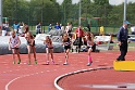 2016