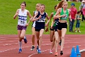 Eastern AA 25-06-16 - 20
