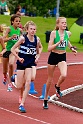 Eastern AA 25-06-16 - 26