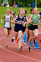 Eastern AA 25-06-16 - 30