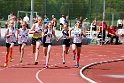 Eastern AA 25-06-16 - 8