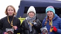 EAA XC Championships 19 Nov (KF,CW)