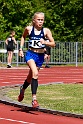 IMG_4878