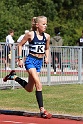 IMG_4884