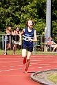 IMG_4894