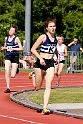 IMG_4914