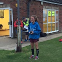 Kirton Friday 5 mile 3 June