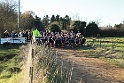 SWL Sutton 4 Dec (CW)