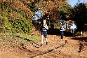 SWL 2017 Race 2 Sutton - 10