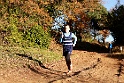 SWL 2017 Race 2 Sutton - 11