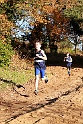 SWL 2017 Race 2 Sutton - 12