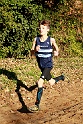 SWL 2017 Race 2 Sutton - 13