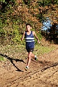 SWL 2017 Race 2 Sutton - 14
