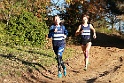 SWL 2017 Race 2 Sutton - 15
