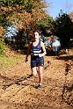 SWL 2017 Race 2 Sutton - 16