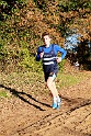 SWL 2017 Race 2 Sutton - 17