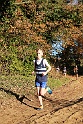 SWL 2017 Race 2 Sutton - 18