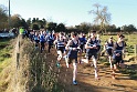 SWL 2017 Race 2 Sutton - 2