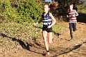SWL 2017 Race 2 Sutton - 20