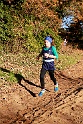 SWL 2017 Race 2 Sutton - 21