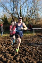SWL 2017 Race 2 Sutton - 32