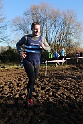 SWL 2017 Race 2 Sutton - 33