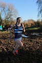 SWL 2017 Race 2 Sutton - 34