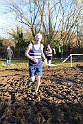 SWL 2017 Race 2 Sutton - 36