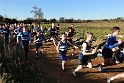 SWL 2017 Race 2 Sutton - 4