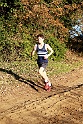 SWL 2017 Race 2 Sutton - 5