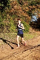 SWL 2017 Race 2 Sutton - 7