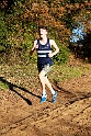 SWL 2017 Race 2 Sutton - 8