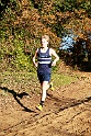 SWL 2017 Race 2 Sutton - 9