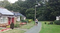 20160910_140558