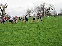 IMG_0111