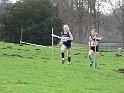 IMG_2610