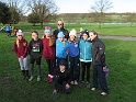 IMG_2617