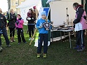 IMG_2622