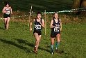 Suffolk county Champs - 18 of 58