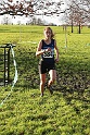 Suffolk county Champs - 19 of 58