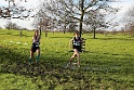 Suffolk county Champs - 20 of 58