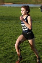 Suffolk county Champs - 30 of 58