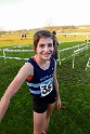 Suffolk county Champs - 33 of 58
